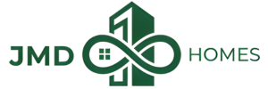 JMD HOMES